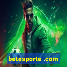 betesporte .com